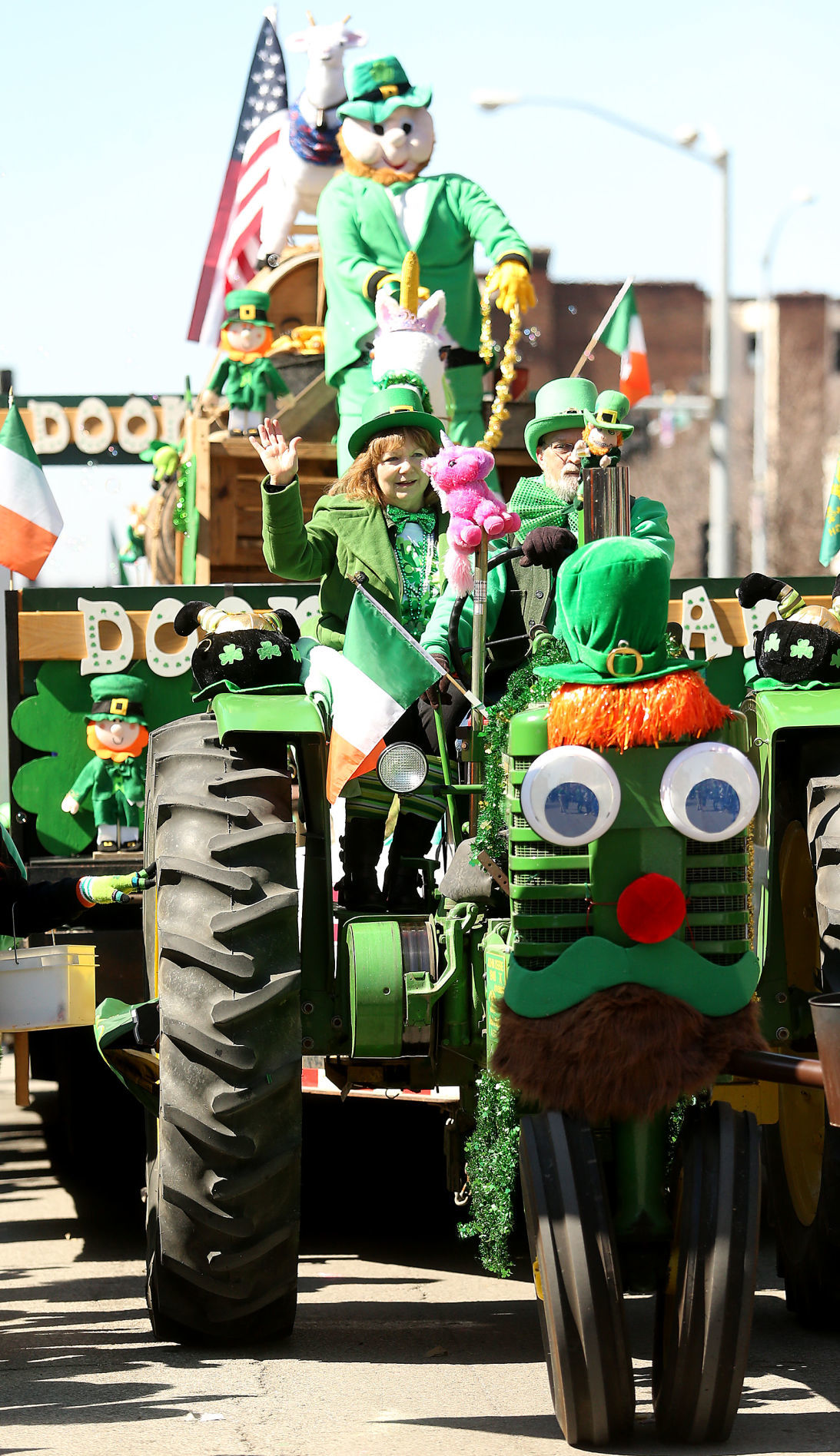 031719-qct-qca-stpats-026